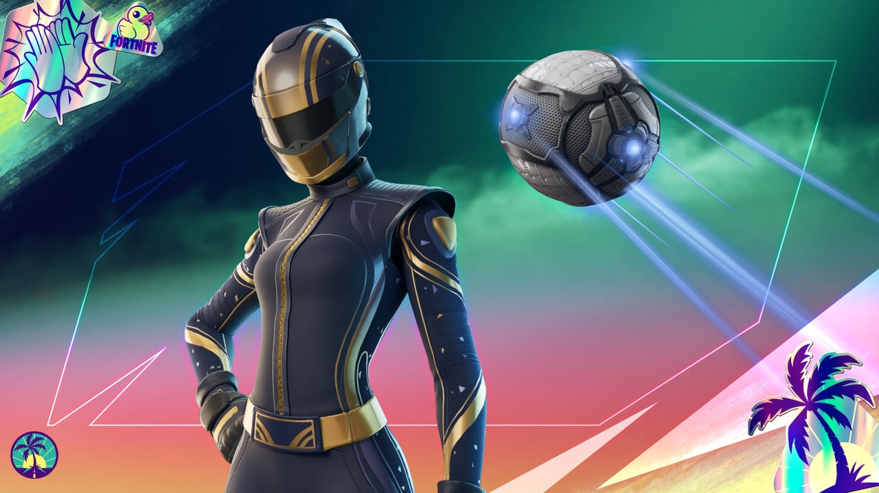 Hero image