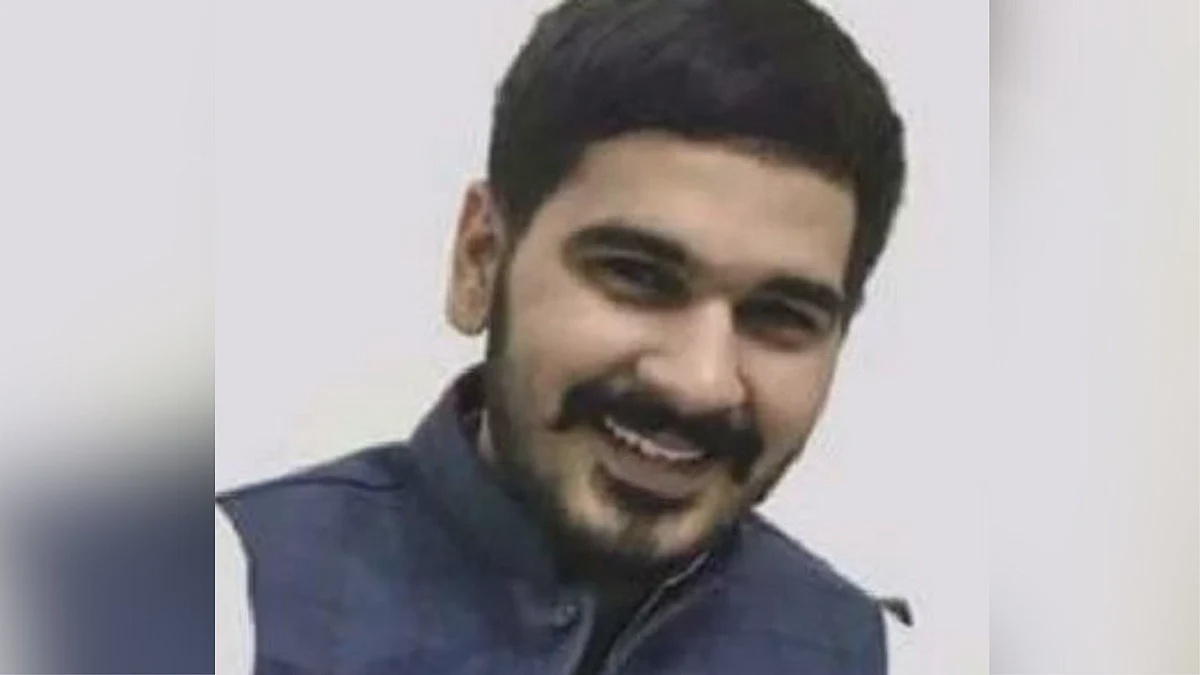 Hero image