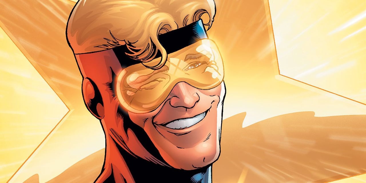Hero image