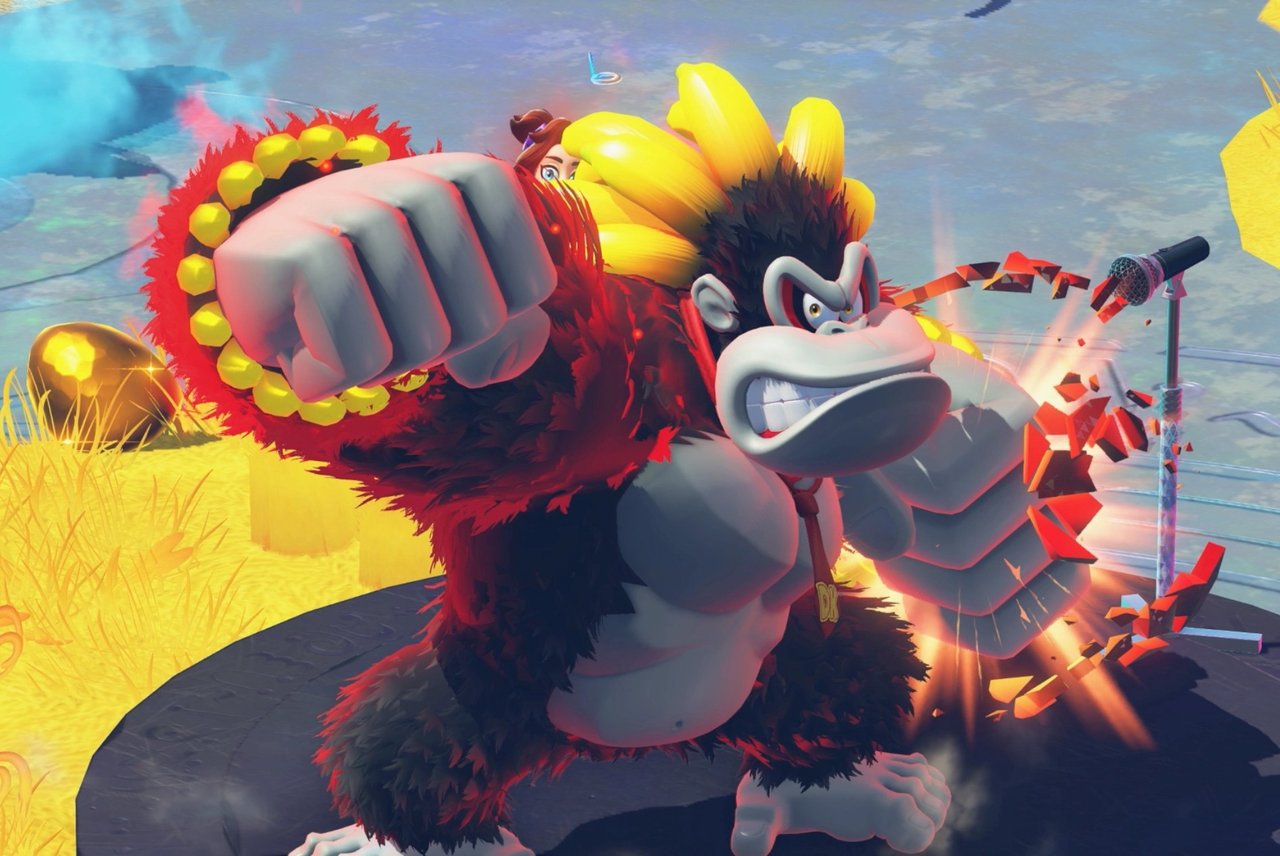 Hero image