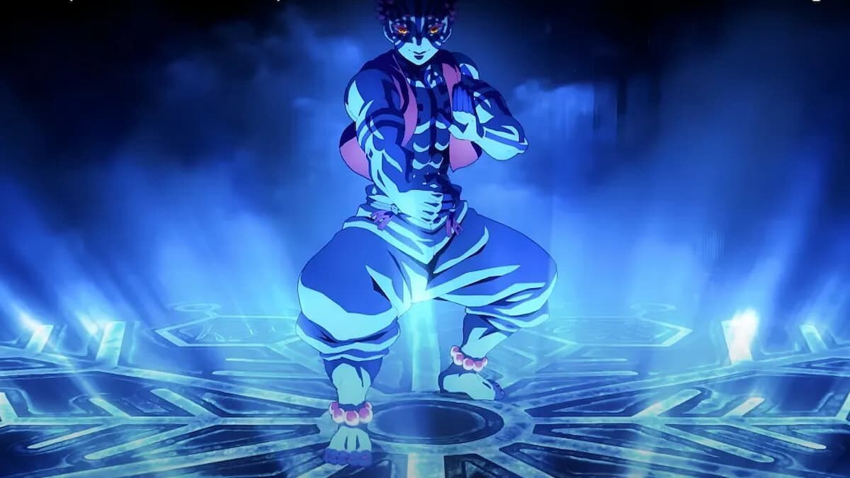 Hero image