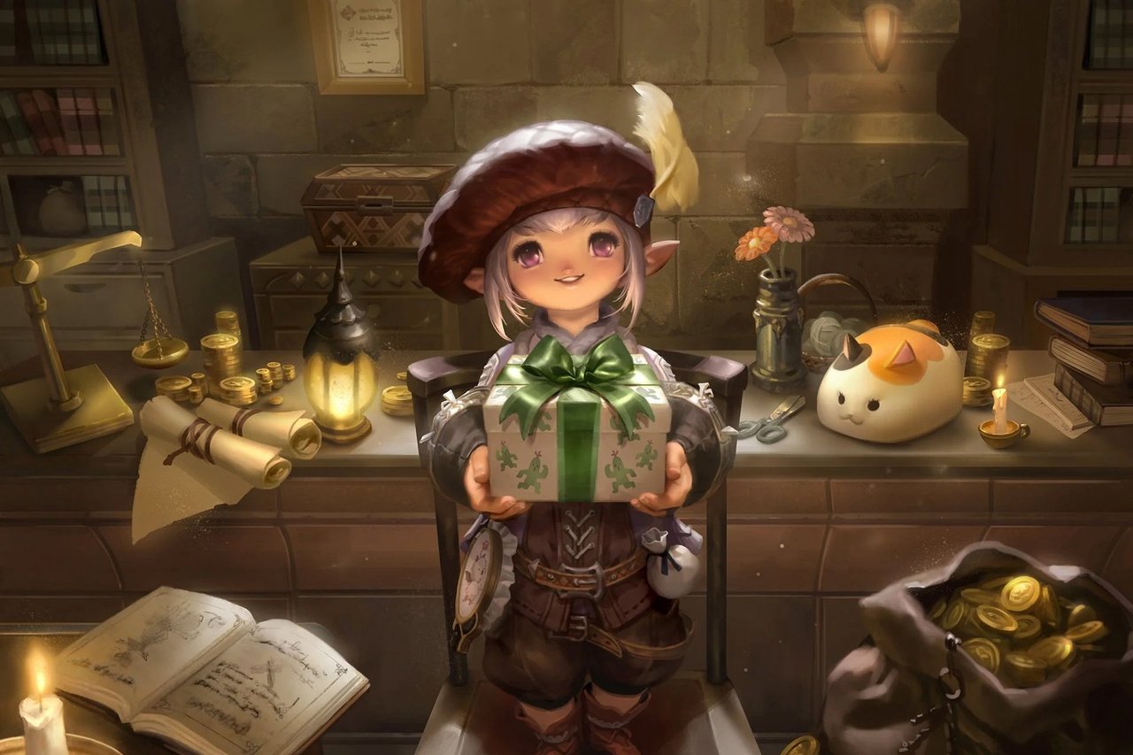 Hero image