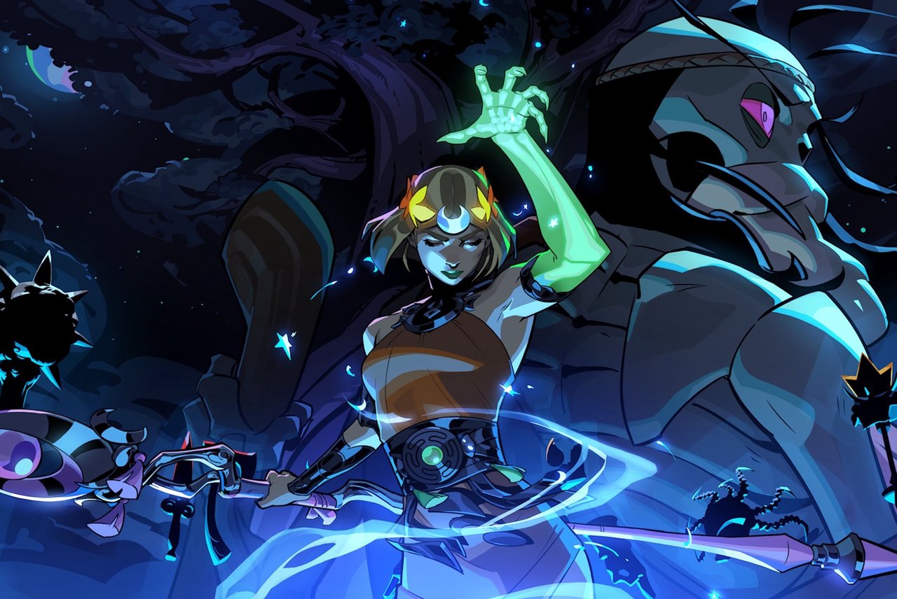 Hero image