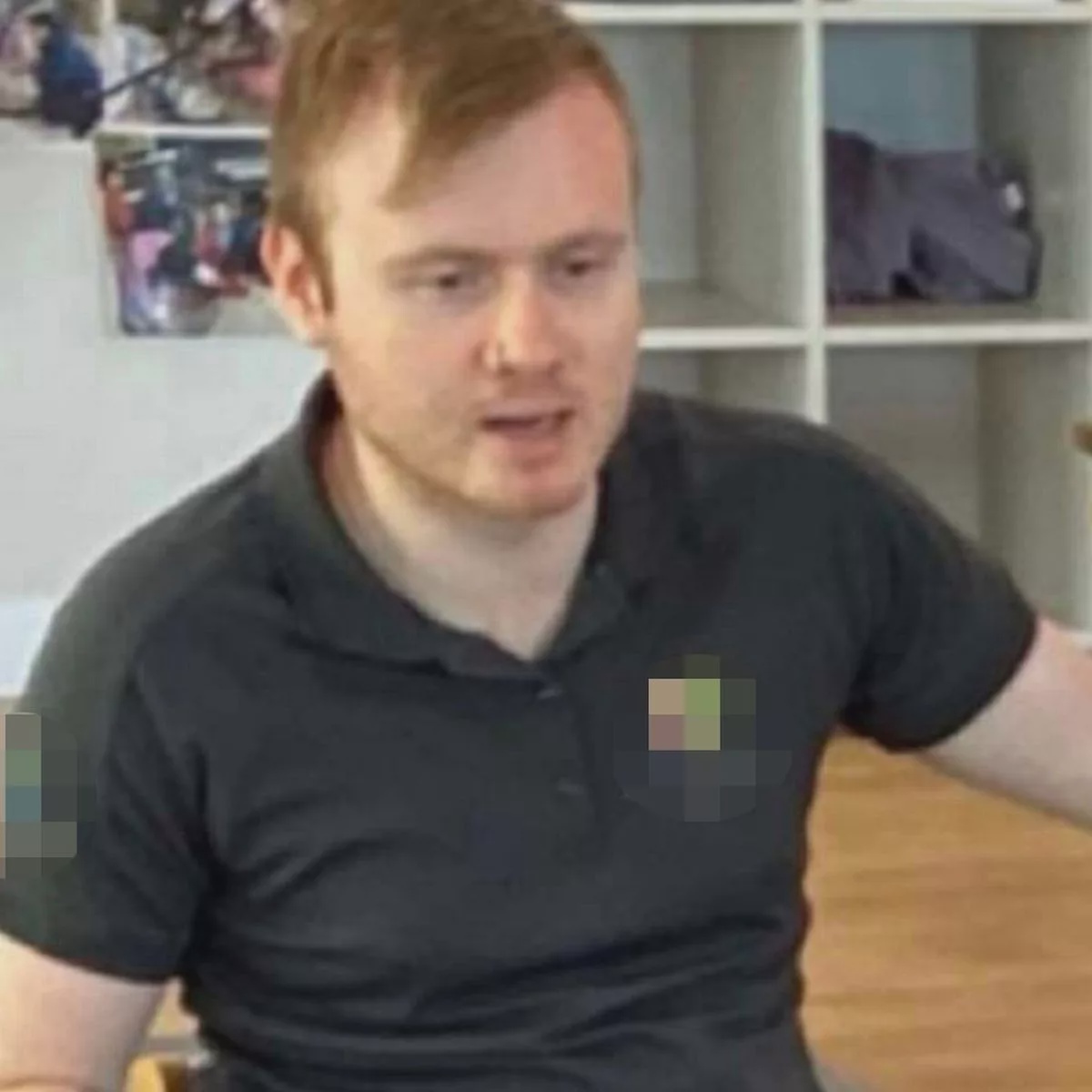 Hero image