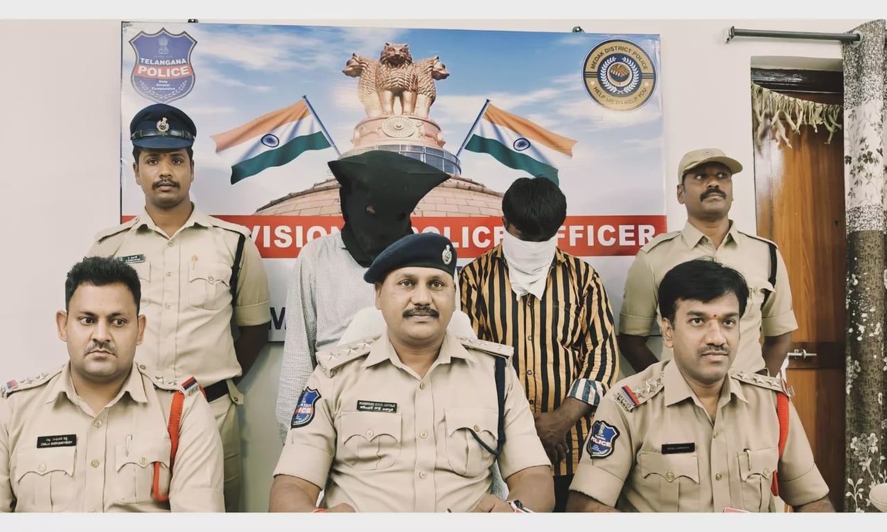 Hero image
