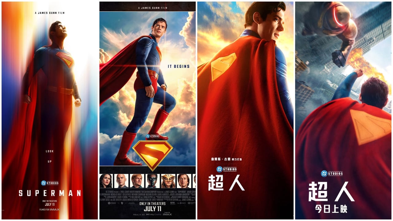 Hero image