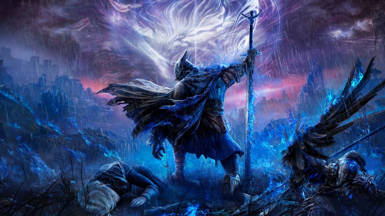 Hero image