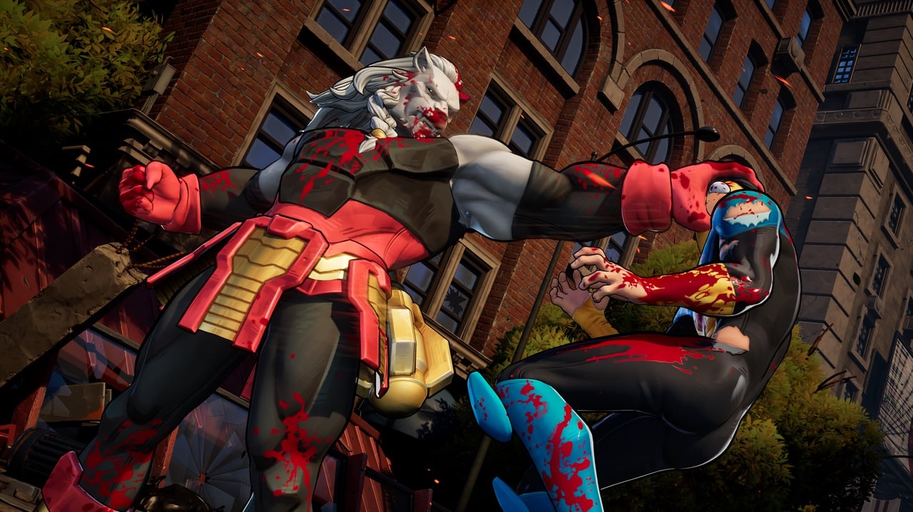 Hero image