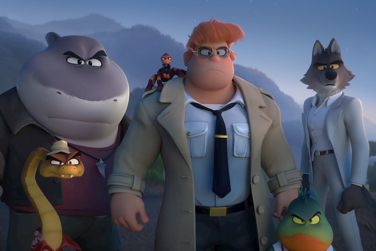Hero image