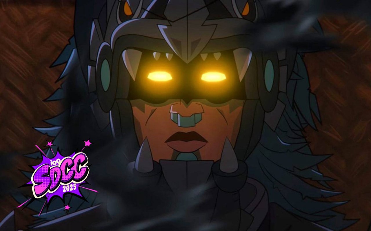 Hero image