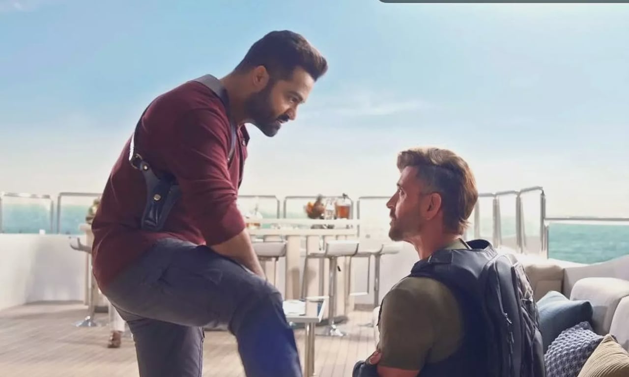 Hero image