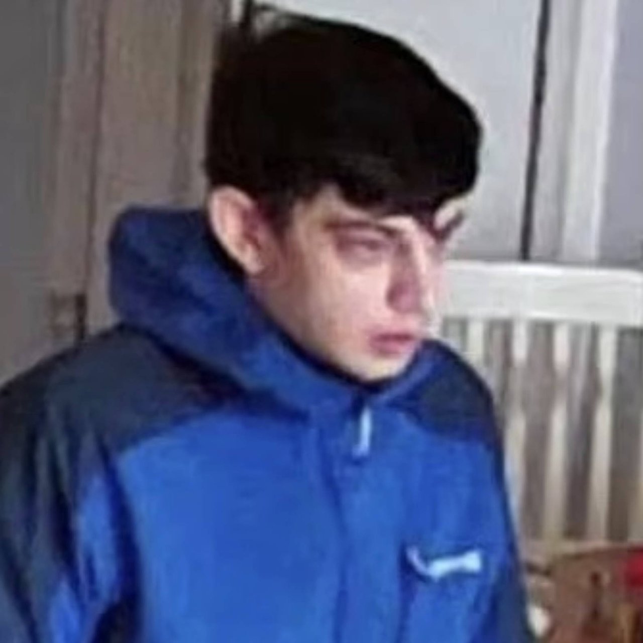Hero image