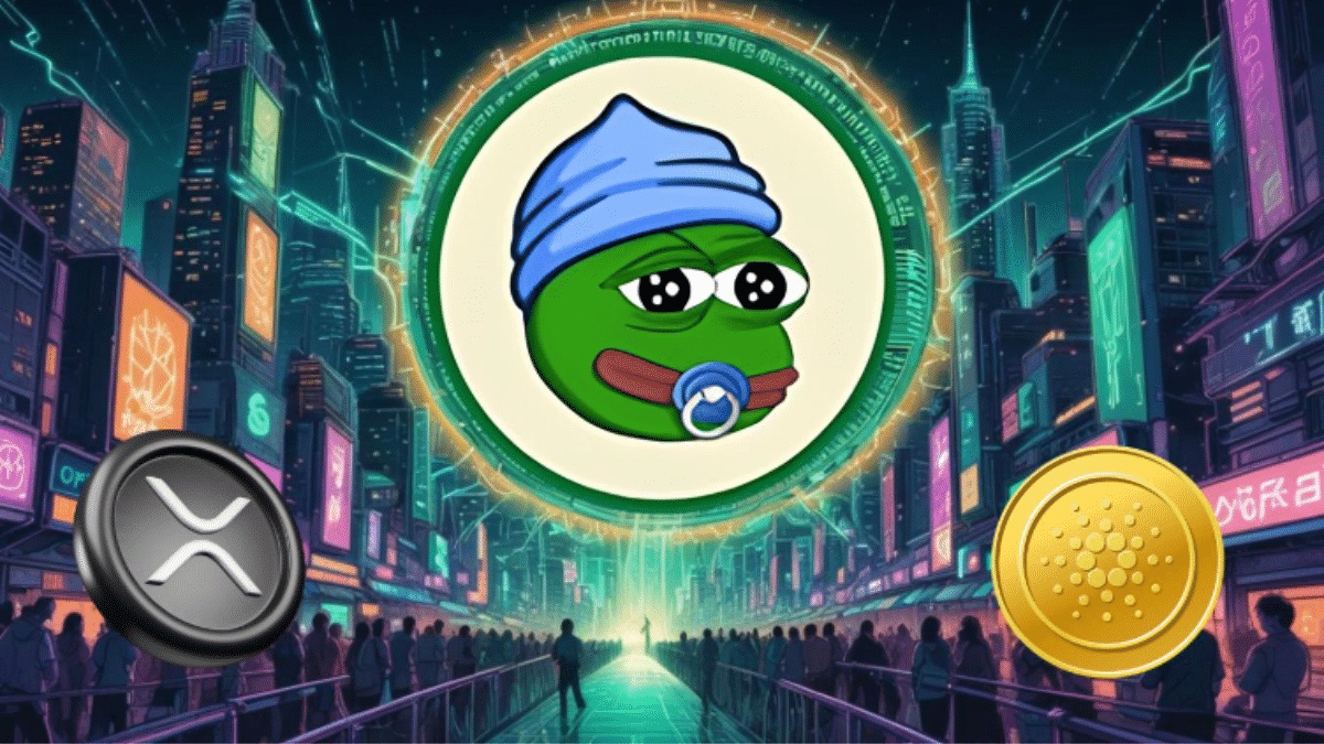 Hero image
