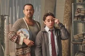 Hero image