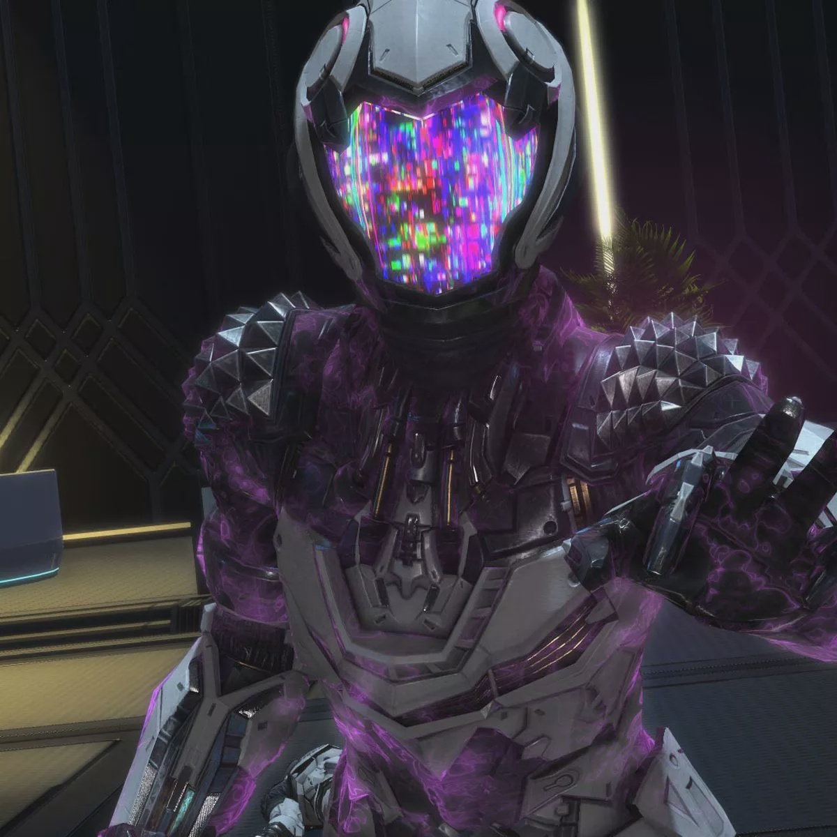 Hero image