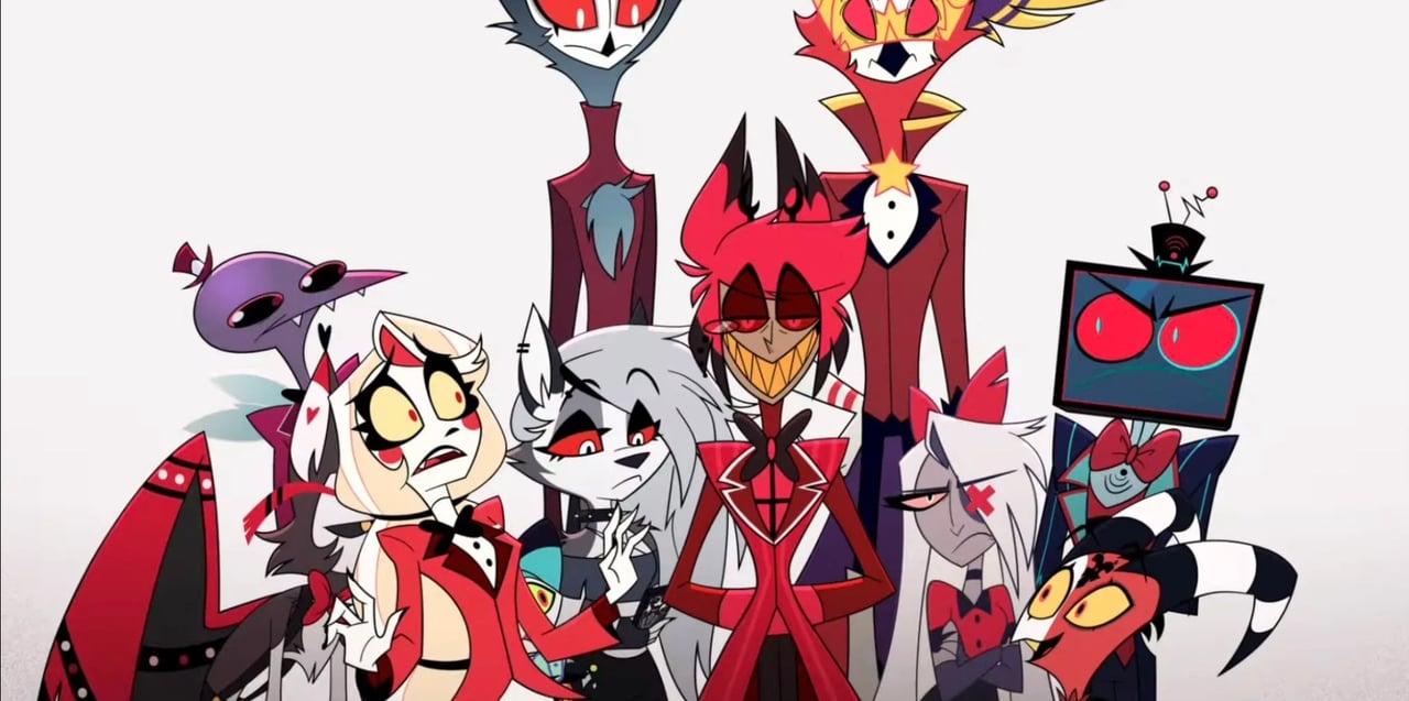 Hero image