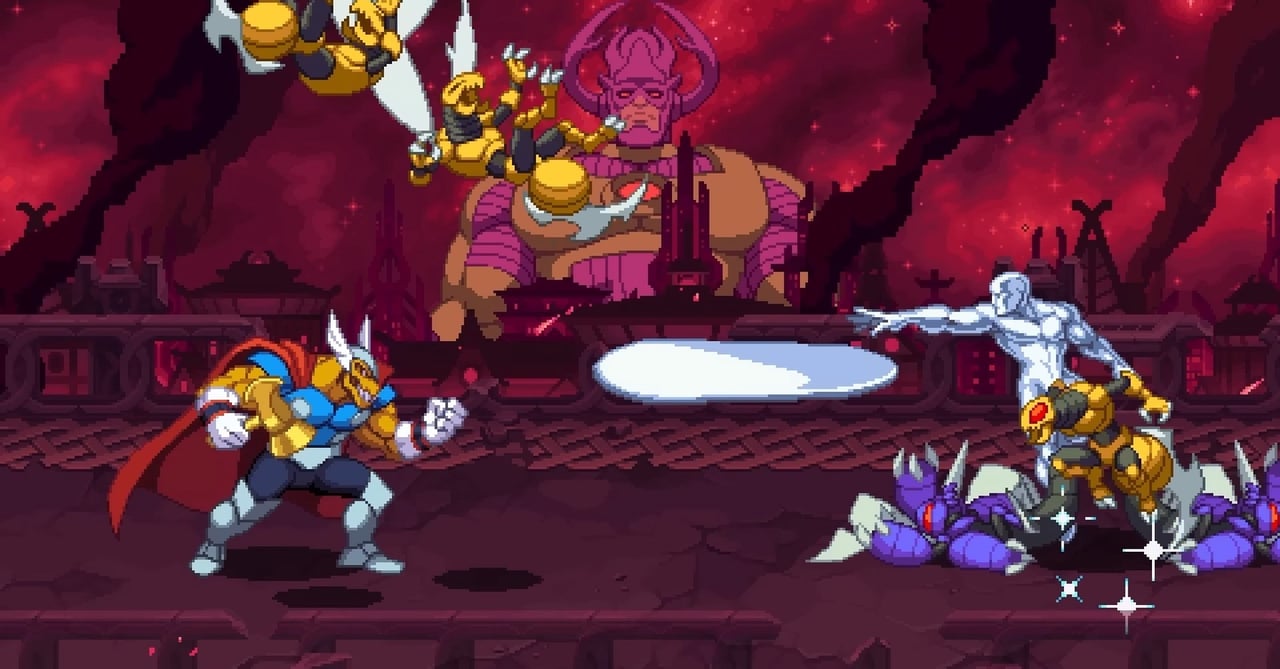 Hero image
