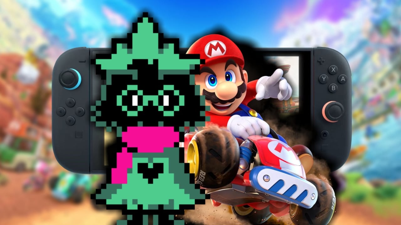 Hero image