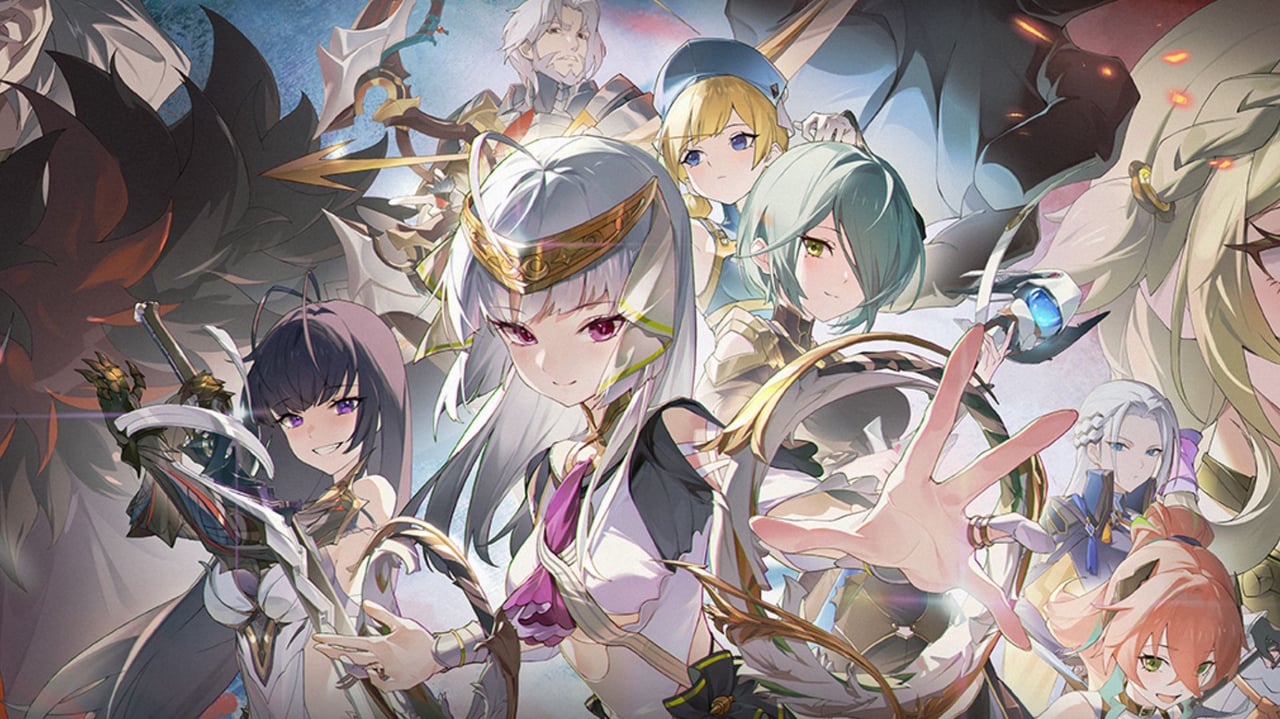 Hero image