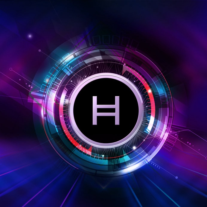 Hero image