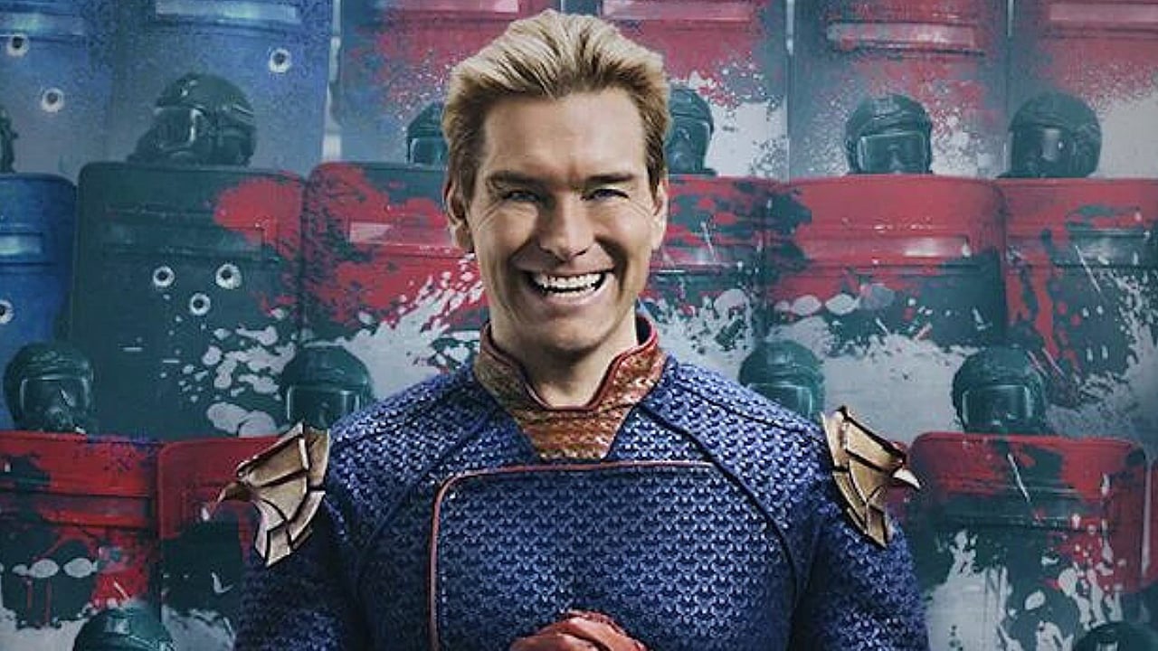 Hero image