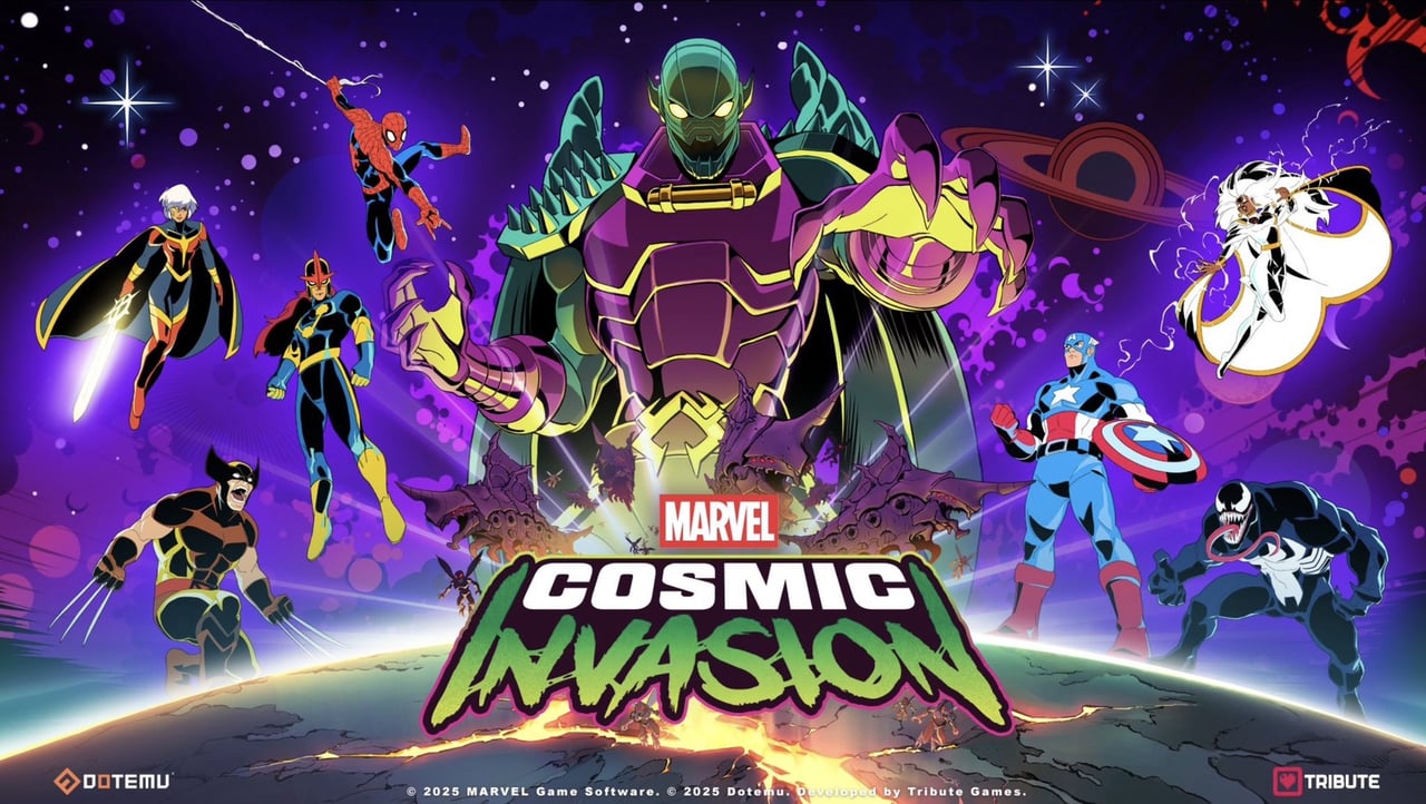 Hero image