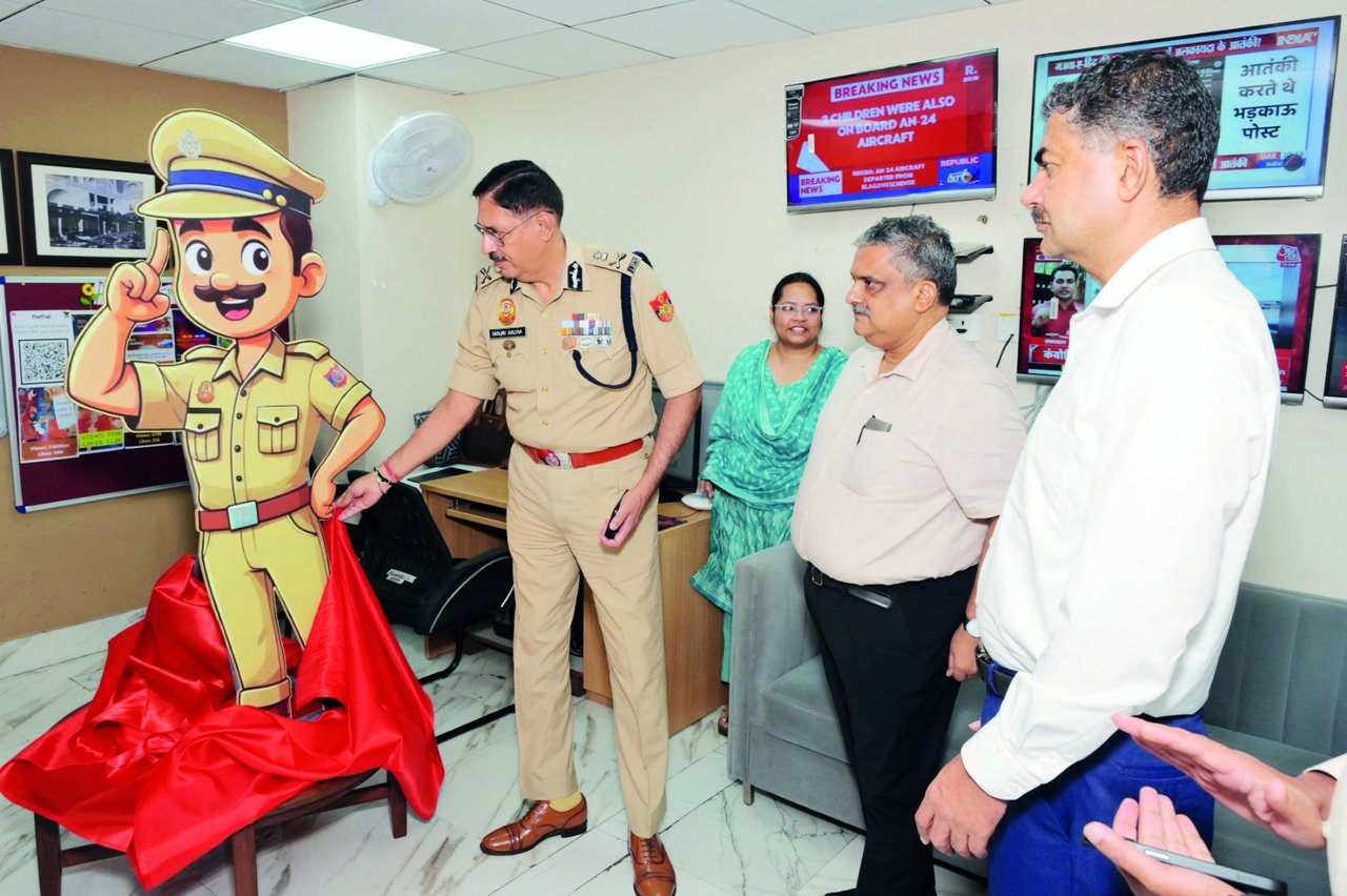 Hero image