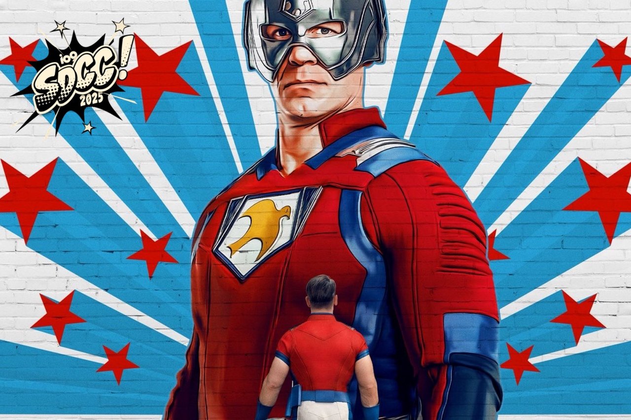 Hero image