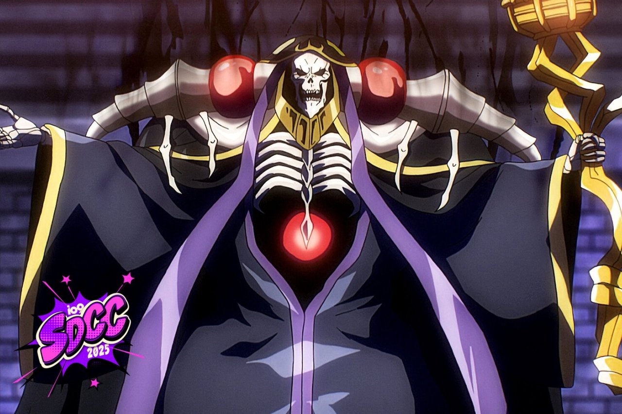 Hero image