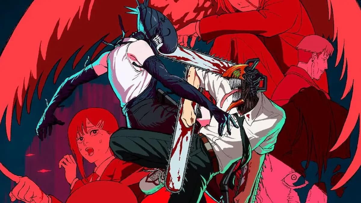 Hero image