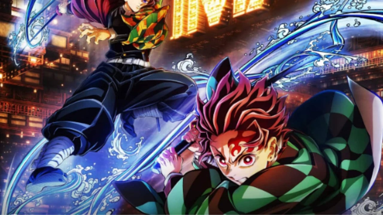 Hero image