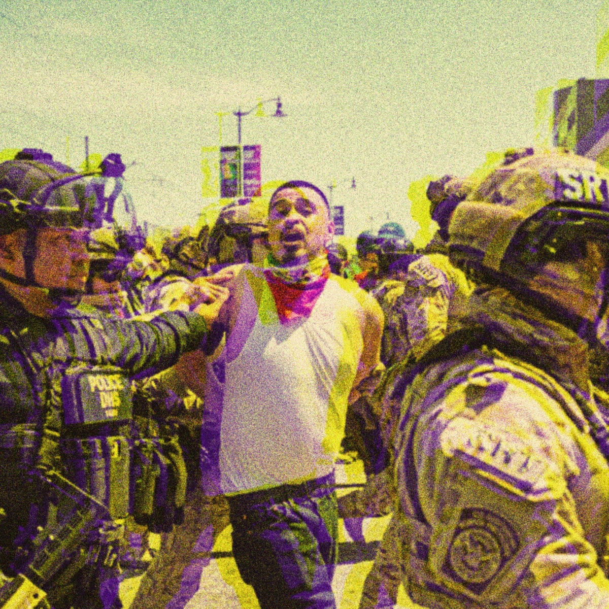 Hero image