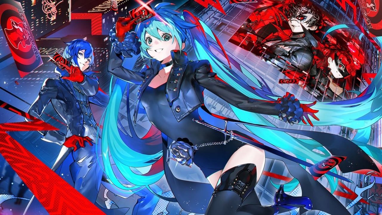 Hero image