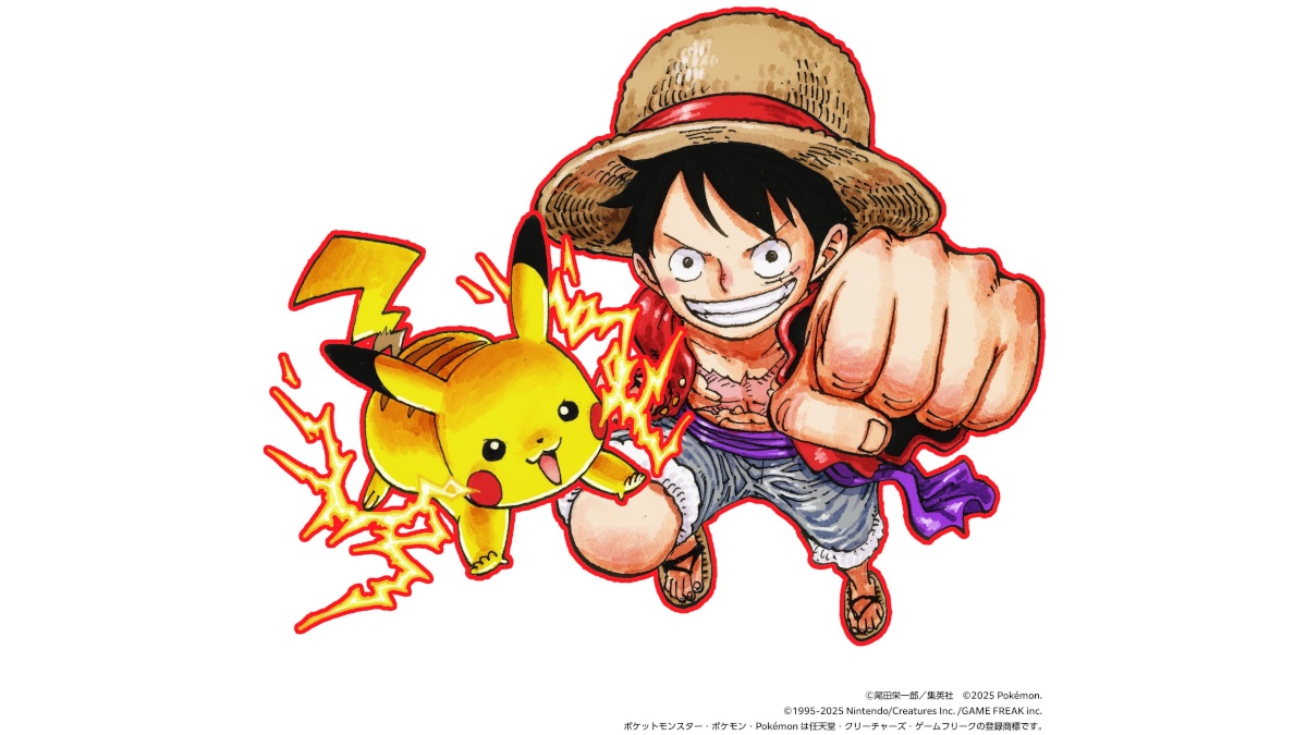 Hero image