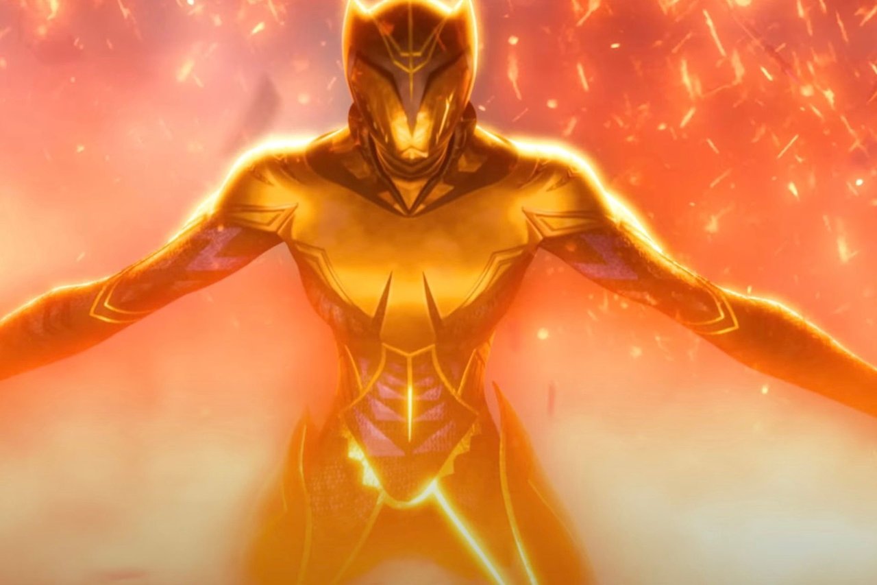Hero image