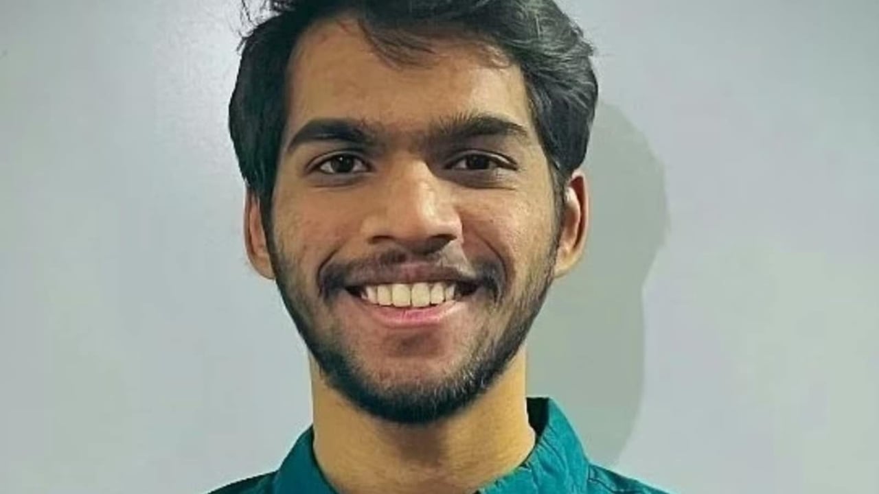Hero image