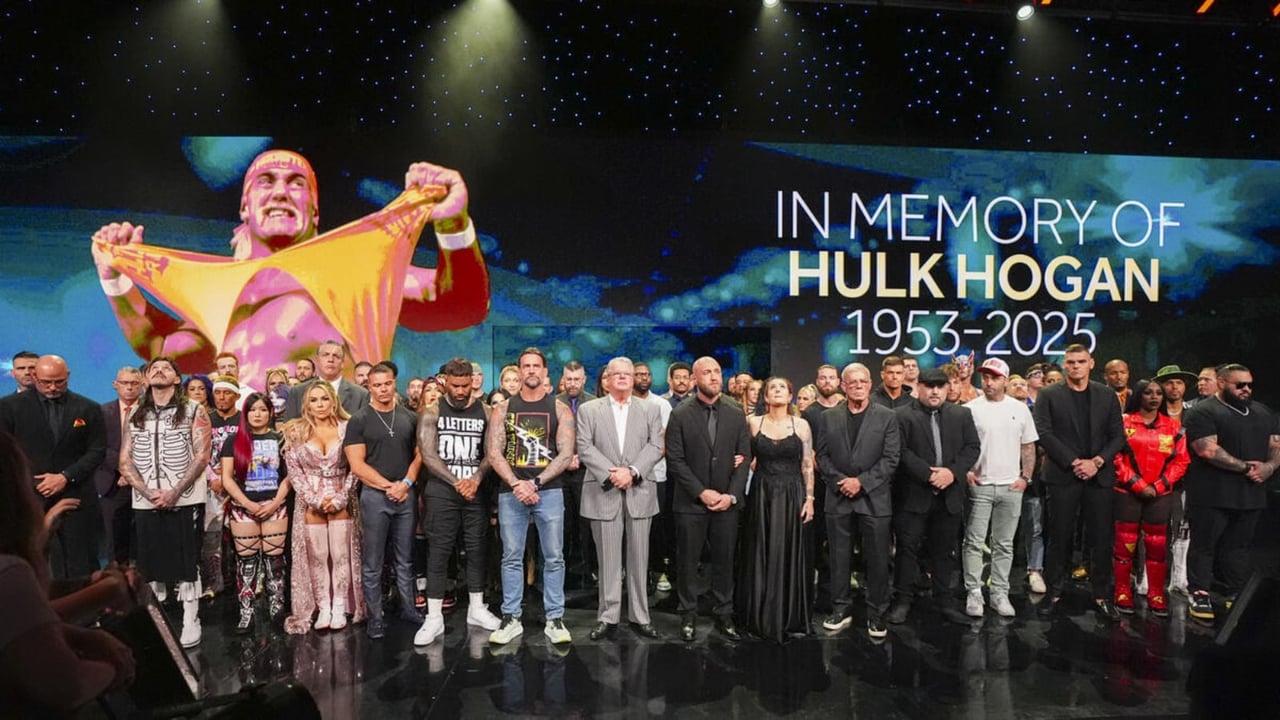 Hero image