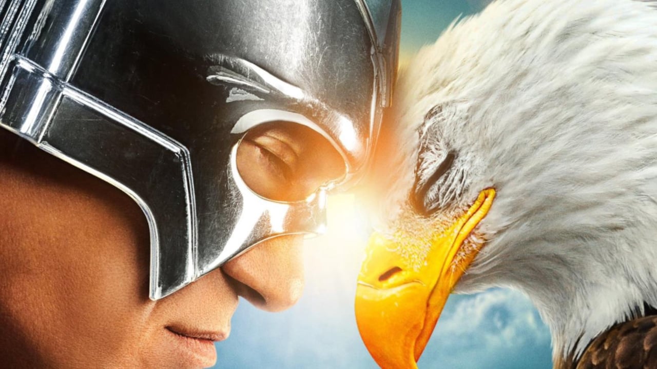 Hero image