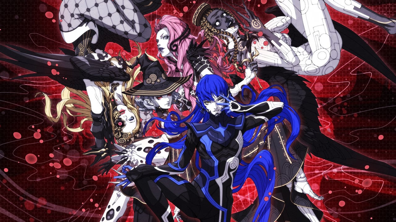 Hero image