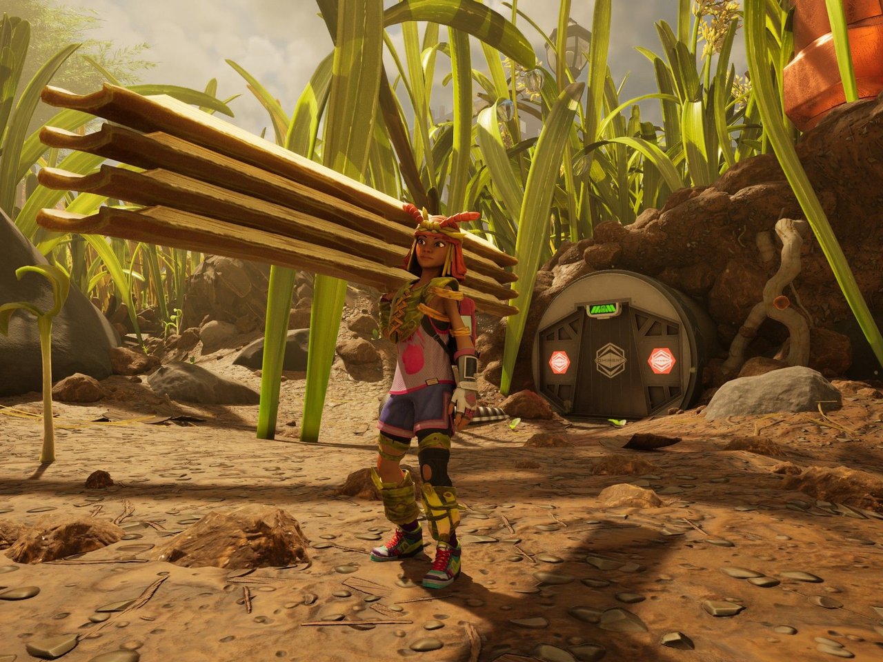 Hero image