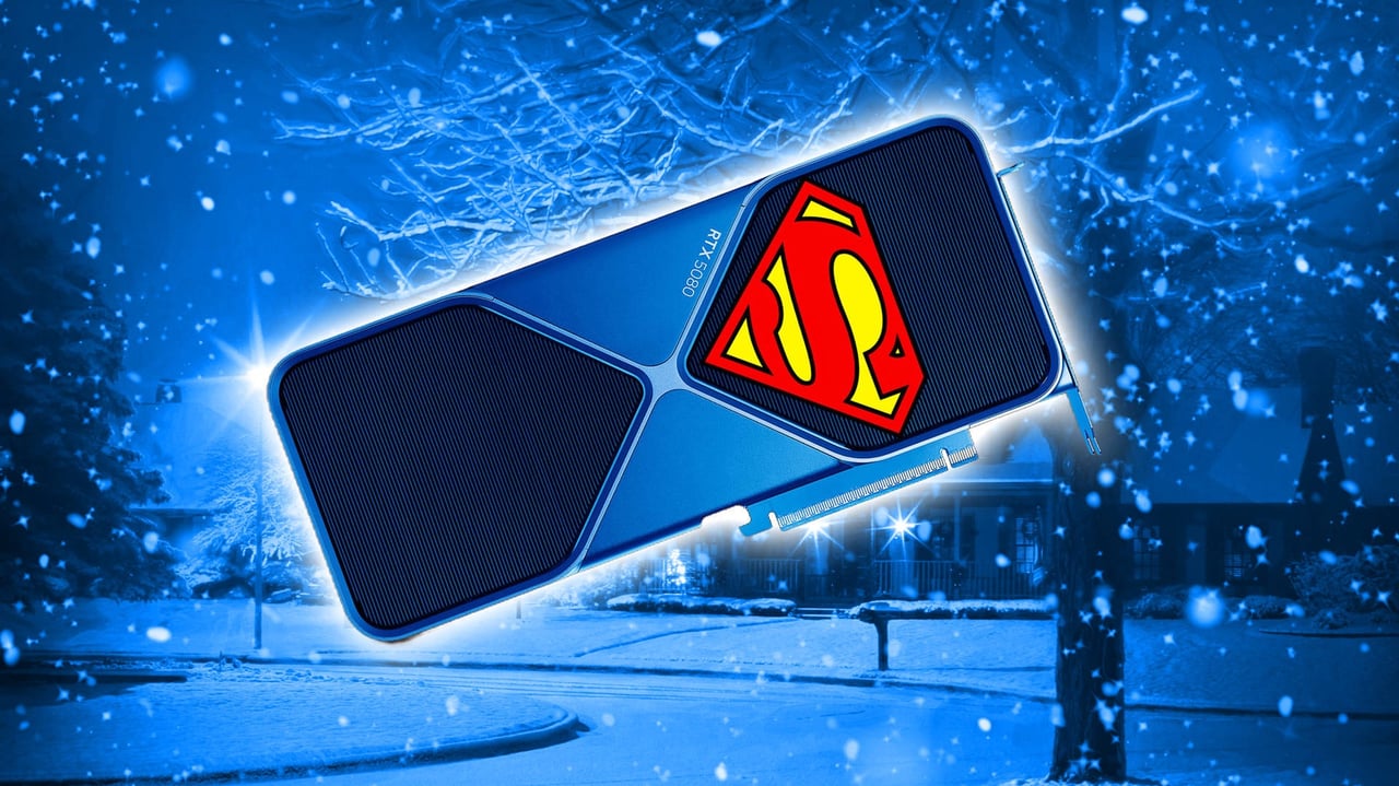 Hero image