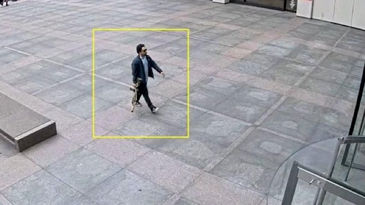Hero image