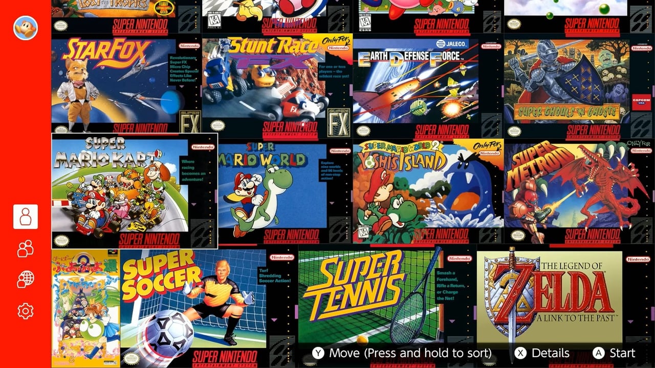 Hero image