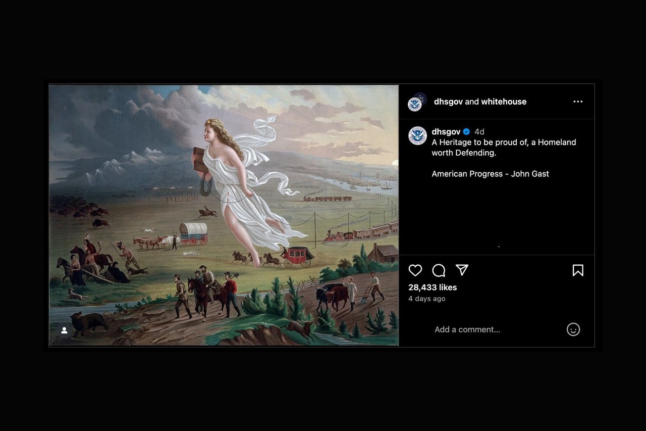 Hero image