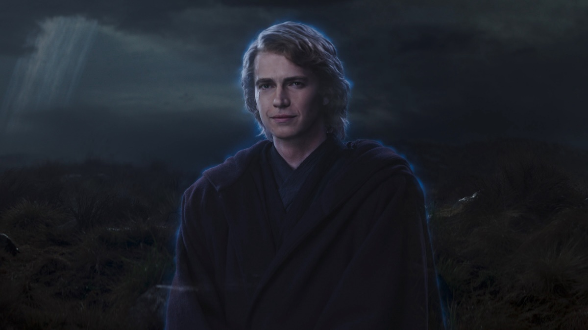 Hero image