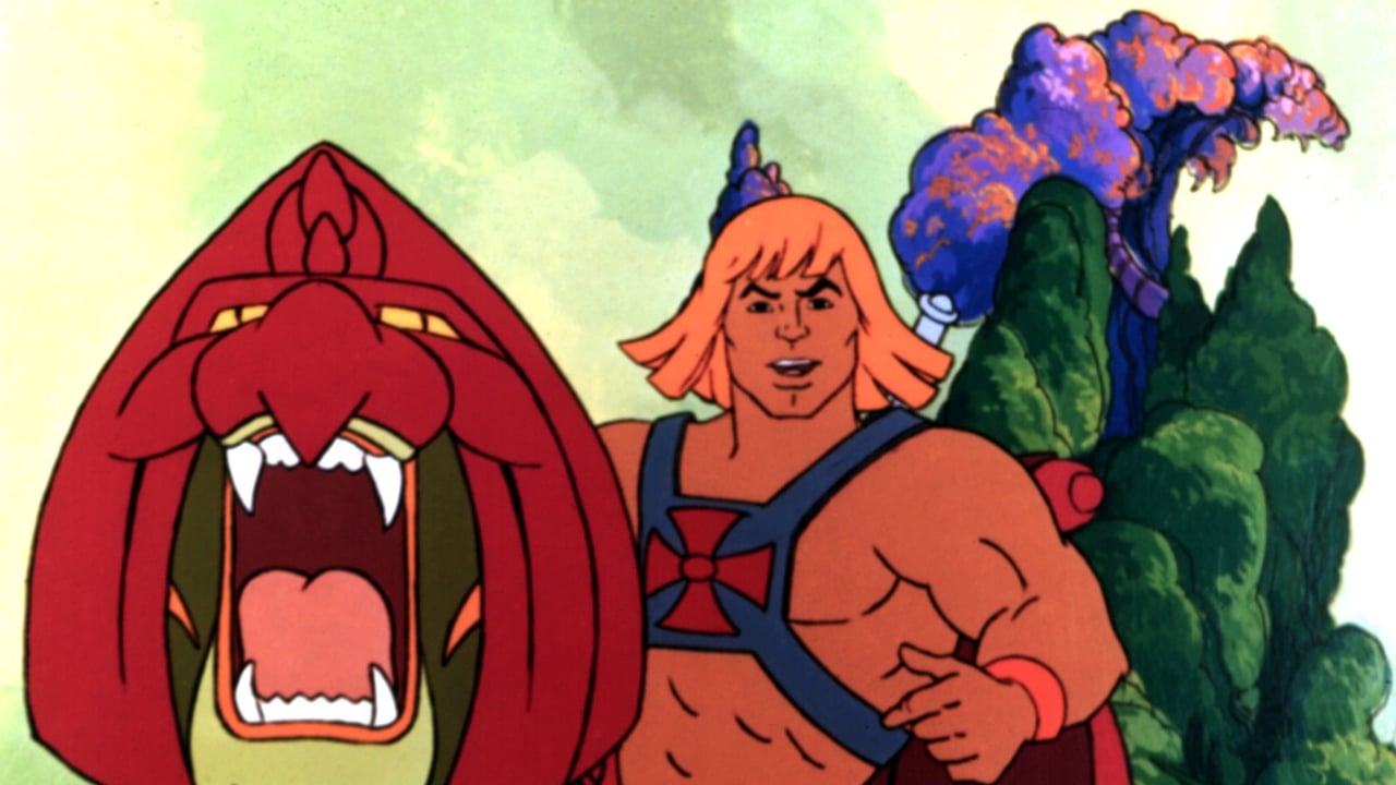Hero image