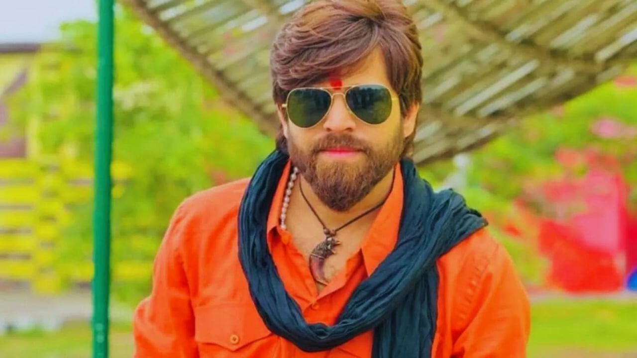 Hero image