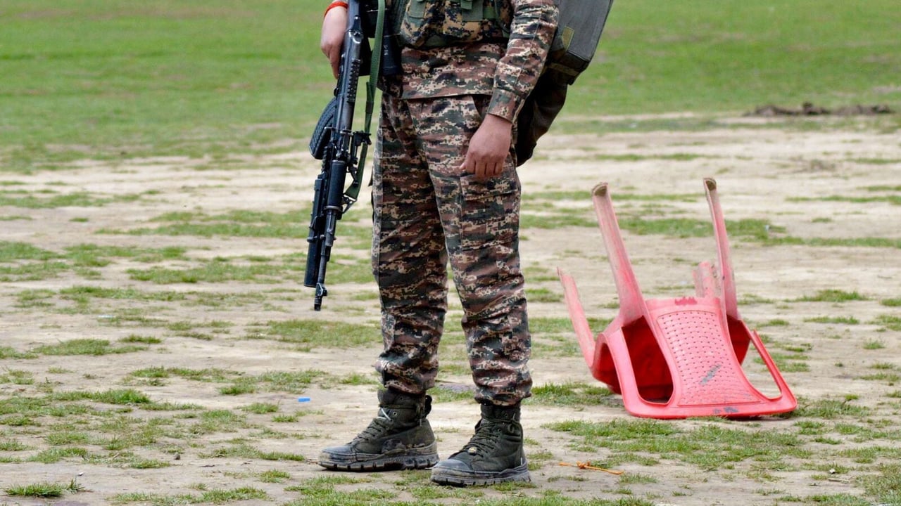 Hero image
