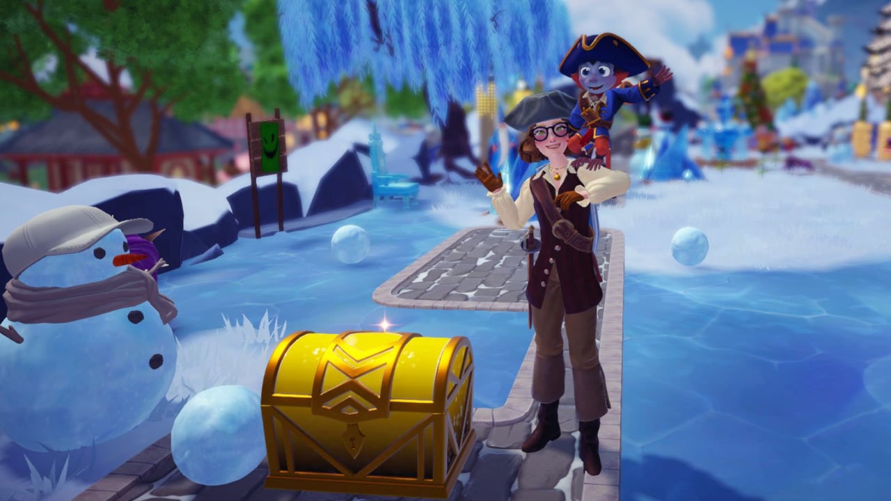 Hero image