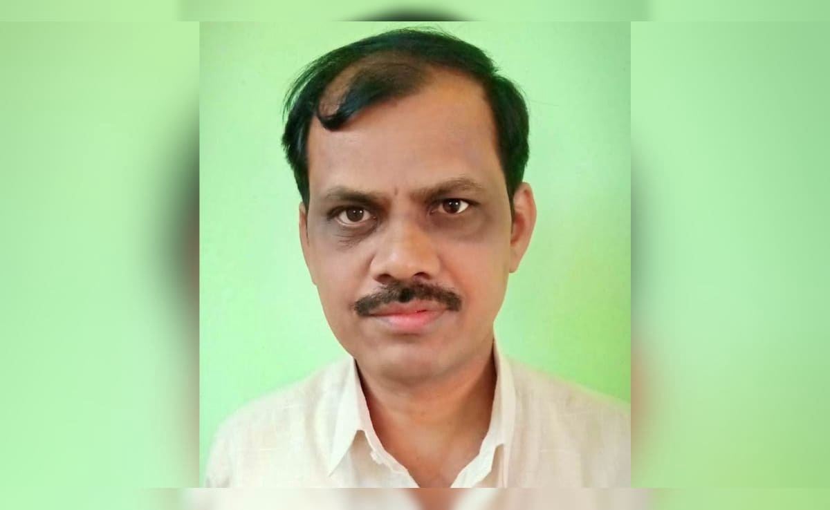 Hero image